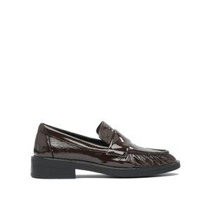 Strategia Loafers & Slippers IT 37 Women